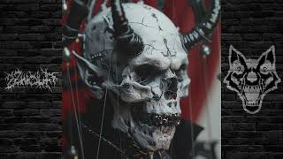 Download Lagu 22 WOLF - NO STRINGS (feat. Sinizter) - [OFFICIAL AUDIO] MP3