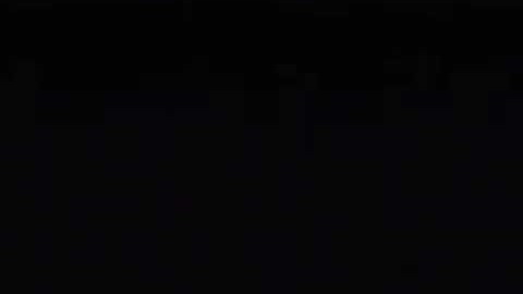 In Outer Space (2003 Version) Part 1