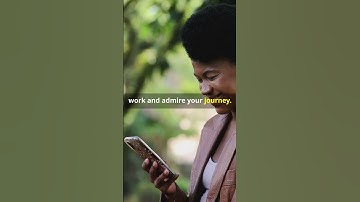 The Best Way to Ask for a Job Referral #job #tips