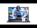 Review Dell 15.6” Touchscreen Laptop | i5-1334U, 32GB RAM, 1TB SSD, Win 11 Pro
