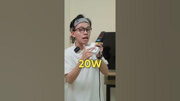 Hướng dẫn sử dụng ổ cắm điện thông minh SK22 Drapow hot nhất thị trường hiện nay | Techchat