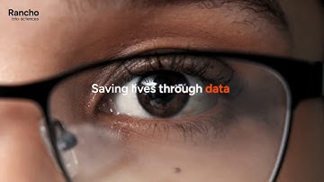 AI-Ready Biomedical Data Powering Drug Discovery