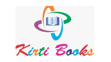 COMPUTER - 1 | CHAPTER 3 : KEYBOARD AND MOUSE