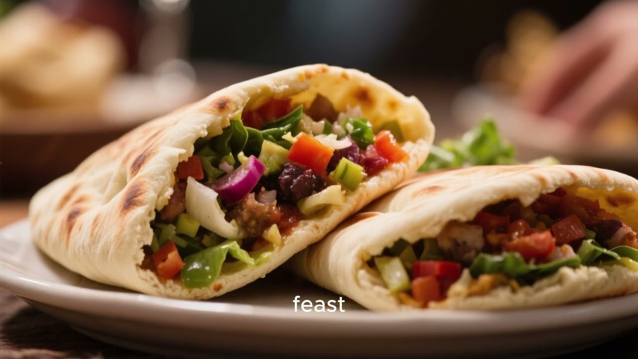 No Microwave Lunches That Stay Fresh All Day