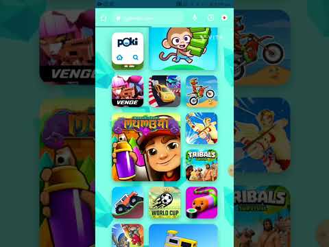valor casino app email verify problem solve # valor bet game withdrawal Kai