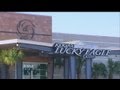 The legacy of Texas' lone legal casino - YouTube