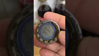 Win & open fly air ticket to FIFA World Cup #coke #fifa screenshot 4