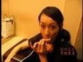 【デモ音源】平絵里香 恋のこと 2008/03/11録音
