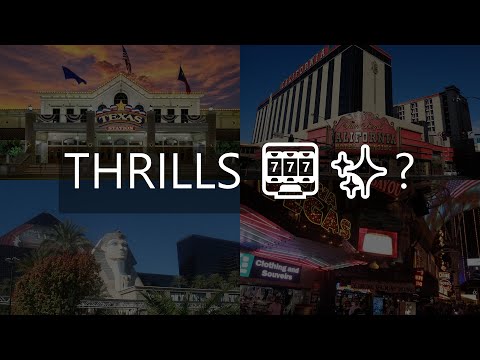 🤑 Ca$h King$ Special NLH €5/€10 Cashgame live from King