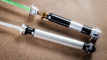 Saberz.com - Introducing Project EF + Project RH