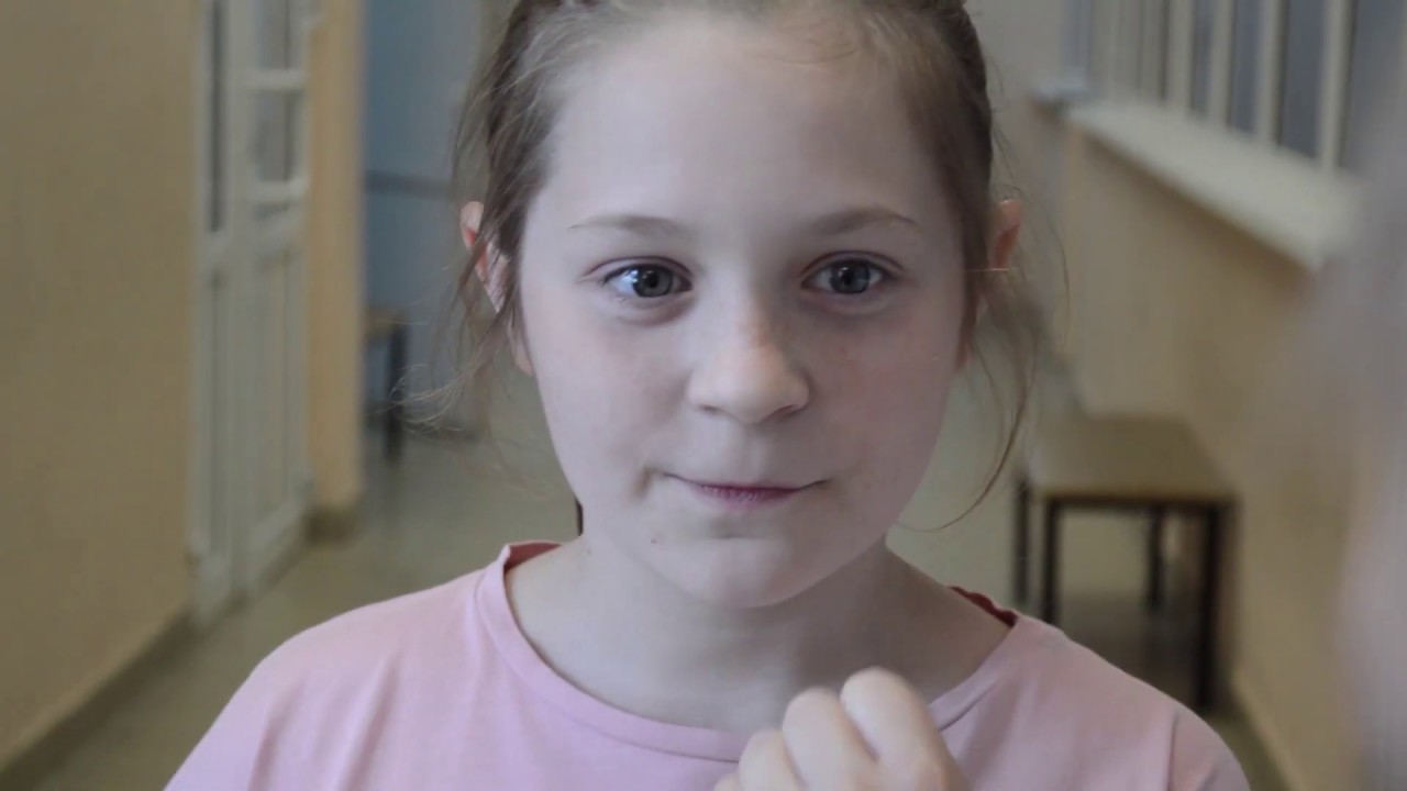 варевани. варя стрижак сейчас 2022. варя прохорова рязань. варя ивлева. варя стрижак - лабиринт.