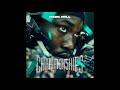 Meek Mill - Dangerous (feat. Jeremih & PnB Rock) (Championships)