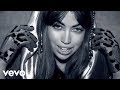 Aura Dione - Geronimo (Official Music Video)