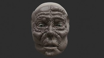 TRR 181 Art&Science: Film project "Offshore"© 2024 by designer Radoš Vujaklija