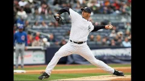 Thumbnail of New York Yankees 2009 Anthem Theme Song by Kiz-T