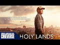 Holy Lands | Full Roadtrip Drama Movie | James Caan | Free Movies By Cineverse