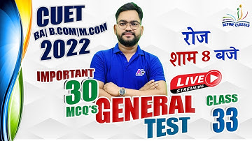 @BEHIND THE SCENE OF LIVE CLASS@alpine.classes @AMANSIR