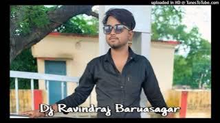 ANIMAL Trance - DJ Mukul Jhansi