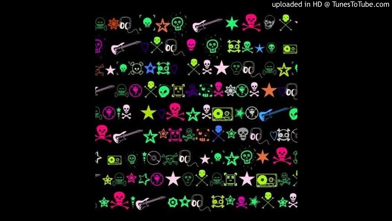 bleachblonde - ✰wite grlz wna get geek✰