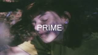 Umbree - Your Eyes (Toby Lagos Remix)