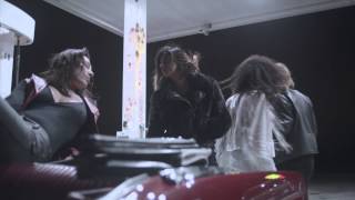 Watch Ralph Trouble video