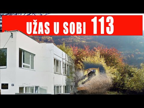 Video: Bračni Kreveti (113 Fotografija): Bijeli Dvostruki Modeli S Madracem