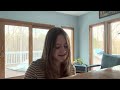 penthouse by kelsea ballerini