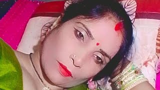 Sony Moni Is Live 30 अपरल जलद सपरट कजए