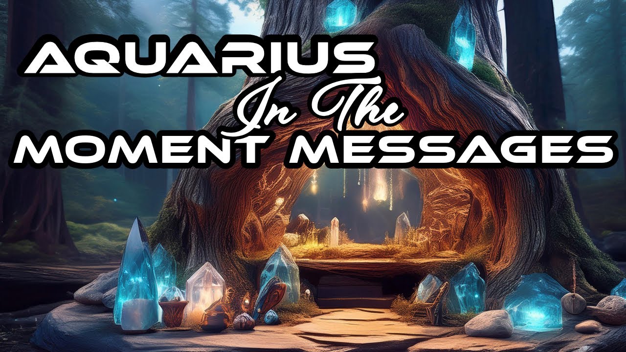 𝘼𝙌𝙐𝘼𝙍𝙄𝙐𝙎- It's NOT YOUR FAULT; Just MAINTAIN YOUR POSITION; It TURNS OUT FORTUNATE