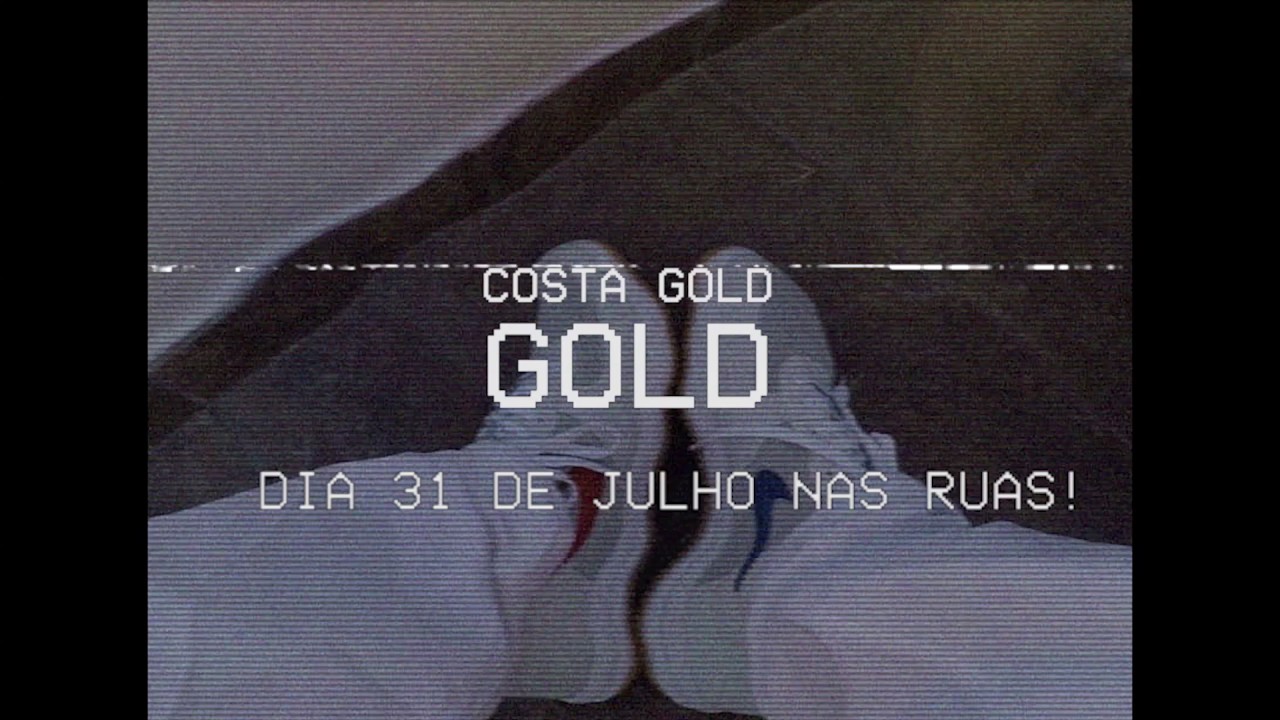 teaser costa gold gold prod pedro lotto billybilly youtube teaser costa gold gold prod pedro lotto billybilly youtube