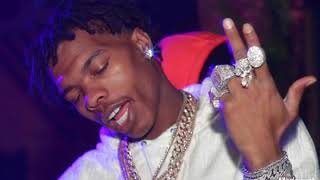 Lil baby' da baby' ralo' 21 savage' young nudy TYPE BEAT