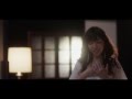 岡本真夜「君だけのStory」MV 60min ver.