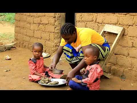 Buta Wantem Song Mama 0766738699