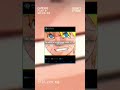 #naruto #anime #animeedit Garra vs naruto Who is the strongest demon 🥵🥶🥶🥵Viral shorts 💀☠️☠️🥵🥶🥶