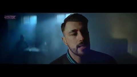 MISSH feat. KKevin - Nem vagyok rosszul (Official Music Video) | #misshmusic