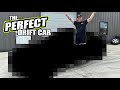 I BOUGHT THE PERFECT DRIFT CAR! (Yes, Another One)