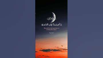 سورة العنكبوت #سورة #العنكبوت #القرآن # الكريم #المصحف #اكسبلور #فلسطين #حرة