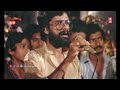Lathiri Poothiri Punchiri Cheppo | Nokketha Doorathu Kannum Nattu | Nadiya Moidu-Jerry Amal Dev Hits Mp3 Song