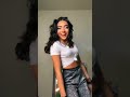 🩵#tiktok