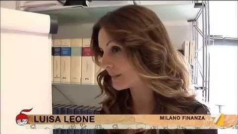 Cosa succede ai redditi?