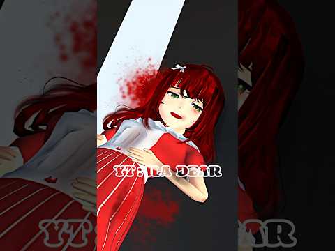 Selamat Tinggal Abang Sakuraschoolsimulator Harusberanda Drama Sakura Fyp Viral Sakubers Sss