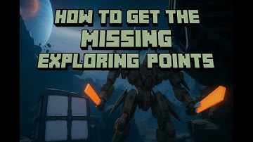 [✨TOWER OF FANTASY✨] Exploring Kailo - Guide