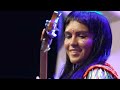 Eclipse Solar | BALTHVS at 2023 SXSW Music Festival