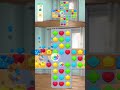 Project Makeover Level 6 – Makeovers, Drama & Fun!