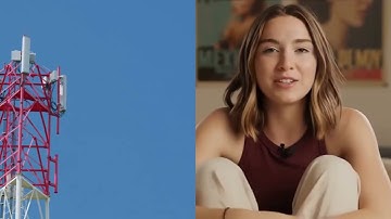 Discover how to launch a profitable VoIP GSM termination business using GoAntiFraud cloud platform!