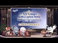 Honkai: Star Rail 2.7 livestream Recap + Sunday and Fugue + CODES + New path + 3.0 Teasers