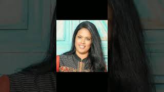 Top15 #CHOREOGRAPHERS OF #KOLLYWOOD #dance #dancemaster #kalamaster #janimaster #bababaskar #brindha