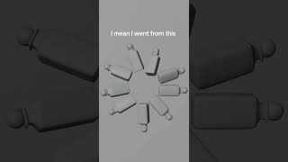 #3d #3danimation #blender #blendertutorial