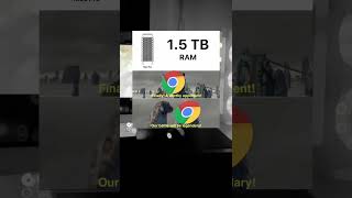 Download Lagu 💀 #bome MP3