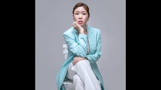 GS168 Titanium钛蝶团队领袖 | Catherine Yeo